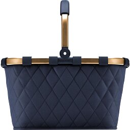 reisenthel Sac à provisions Carrybag 48 cm  Modéle 4