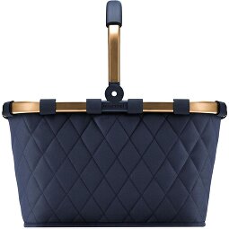 reisenthel Sac à provisions Carrybag 48 cm  Modéle 5