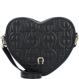 AIGNER Fashion Sac à bandoulière Cuir 19 cm  Modéle 1