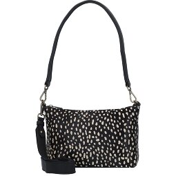 Cowboysbag Westerville Sac à bandoulière Cuir 23 cm  Modéle 3