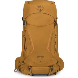 Osprey Kyte 38 Sac à dos de randonnée WM-L 71 cm  Modéle 1