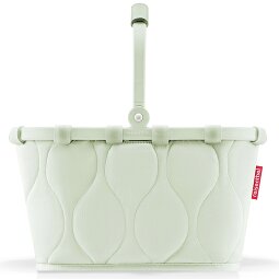reisenthel Shopping Sac de shopper 33 cm  Modéle 4