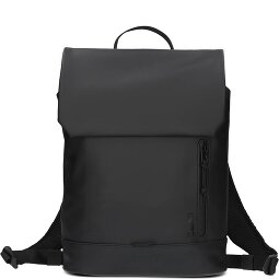 Zwei Cargo Daypack 37 cm Compartiment ordinateur  Modéle 1
