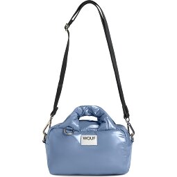 Wouf Glossy Sac à main 20 cm  Modéle 4