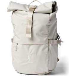 Cotopaxi Consuelo 22 L Daypack 70 cm Compartiment ordinateur  Modéle 1
