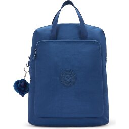 Kipling Basic Kazuki Daypack 40 cm Compartiment pour ordinateur portable  Modéle 2