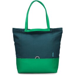 Zwei Fiorelli Sac de shopper 44 cm  Modéle 4