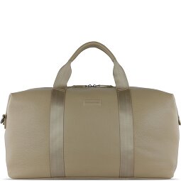 bugatti Elsa Sac de voyage Weekender Cuir 53 cm  Modéle 1