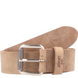 Joop! Jeans Ceinture Cuir  Modéle 1