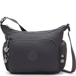 Kipling Basic Elevated Gabb Sac à bandoulière S 31 cm  Modéle 3