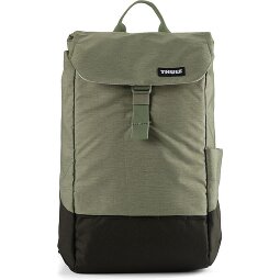 Thule Lithos Daypack 42 cm Compartiment ordinateur  Modéle 1