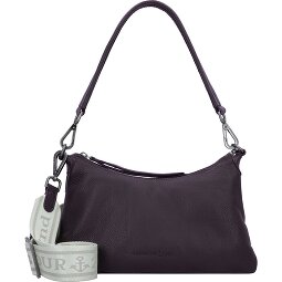 Harbour 2nd Just Pure Sac à bandoulière Cuir 32.5 cm  Modéle 3