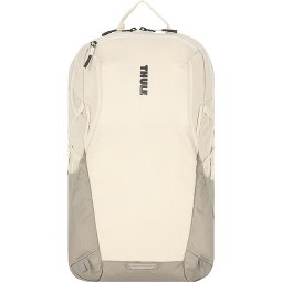 Thule EnRoute Daypack 46.5 cm Compartiment pour ordinateur portable  Modéle 3