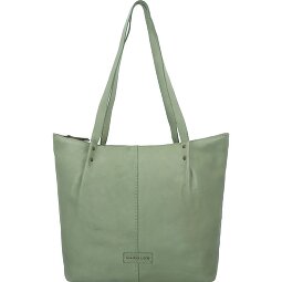 Harold's Submarine Shopper Sac en cuir 39 cm  Modéle 5