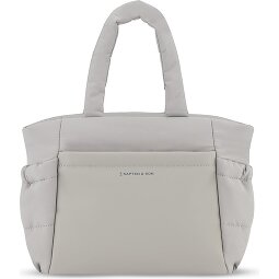 Kapten & Son Hellvi Sac à bandoulière 33.5 cm  Modéle 2