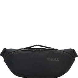 Thule Subterra 2 Sac banane 35.5 cm  Modéle 1