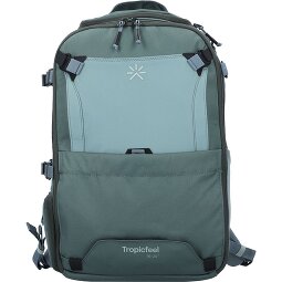 Tropicfeel Nest Daypack 47 cm  Modéle 4