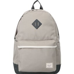 Herschel Heritage Daypack 45.5 cm Compartiment pour ordinateur portable  Modéle 8