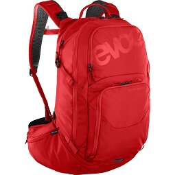 Evoc Explorer 26 Sac à dos de randonnée 45 cm  Modéle 3