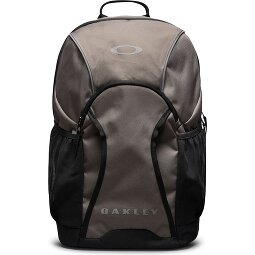 Oakley Spark Lite Daypack 42 cm Compartiment ordinateur  Modéle 3