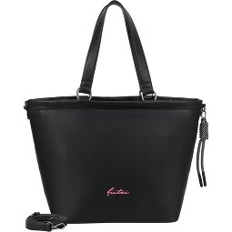 Fritzi aus Preußen Lou Sac de shopper 33 cm  Modéle 4