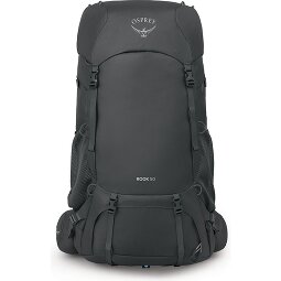Osprey Rook 50 Sac à dos de trekking 75 cm  Modéle 2