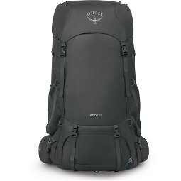 Osprey Rook 50 Sac à dos de trekking 75 cm  Modéle 2