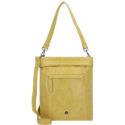 Greenburry Mad'l Dasch Sac à bandoulière 31 cm  Modéle 3