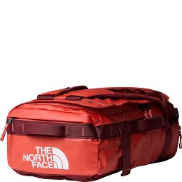 The North Face Base Camp Voyager 32L Sac de voyage 57 cm  Modéle 2