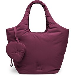 GOT BAG Tote Bag Sac de shopper 53 cm Compartiment pour ordinateur portable  Modéle 1