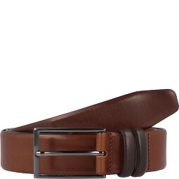 Boss Ceinture Carmello en cuir  Modéle 3