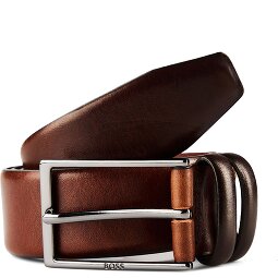 Boss Ceinture Carmello en cuir  Modéle 3