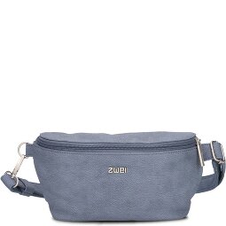 Zwei Mademoiselle.M Sac banane 25 cm  Modéle 8