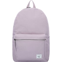 Herschel Settlement Daypack 45 cm Compartiment pour ordinateur portable  Modéle 7