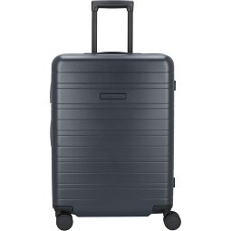 Horizn Studios H6 Essential 4 roues trolley 64 cm  Modéle 3