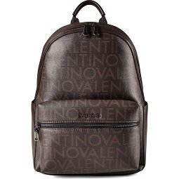 Valentino King RE Daypack 40 cm Compartiment pour ordinateur portable  Modéle 1