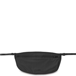 Pacsafe Coversafe S100 Coffre-fort à la taille 27 cm  Modéle 1