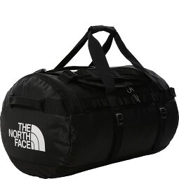 The North Face Base Camp Sac de voyage M 65 cm  Modéle 5
