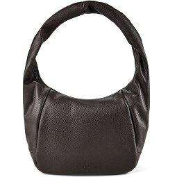 Liebeskind Farrah Sac à bandoulière M Cuir véritable 45 cm  Modéle 2