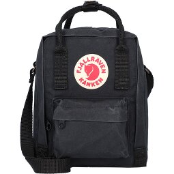 Fjällräven Kanken Sling Sac à bandoulière 15 cm  Modéle 1