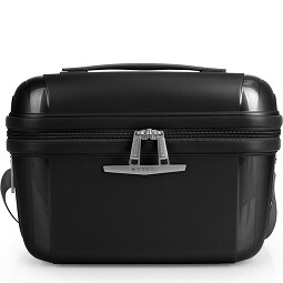 Gabol Queens Beautycase 33 cm  Modéle 2