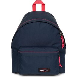 Eastpak Padded Pak'r Daypack 40 cm  Modéle 14