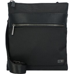 Roncato Sac à bandoulière Arizona 23 cm  Modéle 3