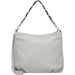 Gabor Linnie Sac à bandoulière L 38 cm  Modéle 2