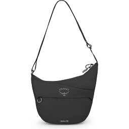 Osprey Daylite Sac à bandoulière 30 cm  Modéle 1
