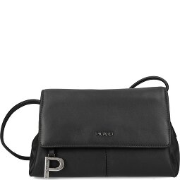 Picard Boom Sac à bandoulière Cuir 20 cm  Modéle 3