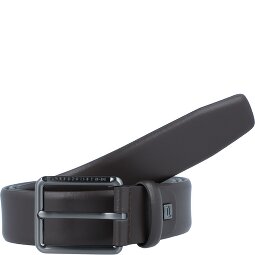Porsche Design Ceinture Mirage en cuir  Modéle 2