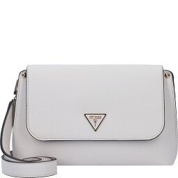 Guess Meridian II Sac à bandoulière 28 cm  Modéle 4