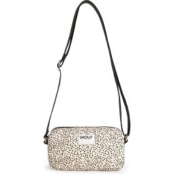 Wouf Daily Sac à bandoulière 19 cm  Modéle 8