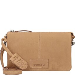 Burkely Soft Skylar Sac à bandoulière Cuir 19 cm  Modéle 2